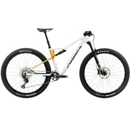 Bicicletta Orbea Oiz M30 2026
