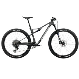 Bicicletta Orbea Oiz M21 2026