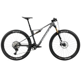 Vélo Orbea Oiz M10 2026