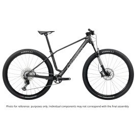 Bicicletta Orbea Alma M50 2026