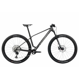 Bicicletta Orbea Alma M30 2026