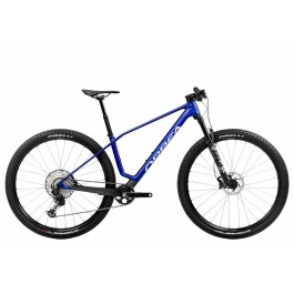 Orbea Alma M20 2026 Fahrrad