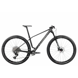 Bicicleta Orbea Alma M-PRO...
