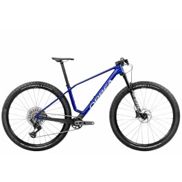 Bicicleta Orbea Alma M-PRO...
