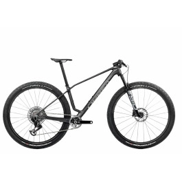 Bicicletta Orbea Alma M-LTD...