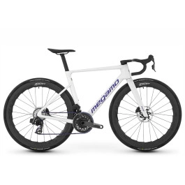Bicicleta Megamo Pulse Sram...