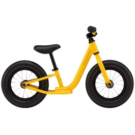 Bicicletta Specialized...