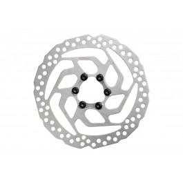 Shimano SM-RT26 Disque 6...