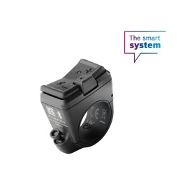 Comandament Bosch Mini...