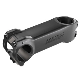 Potencia Giant Contact...