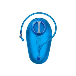 Sac d'hydratation Camelbak...