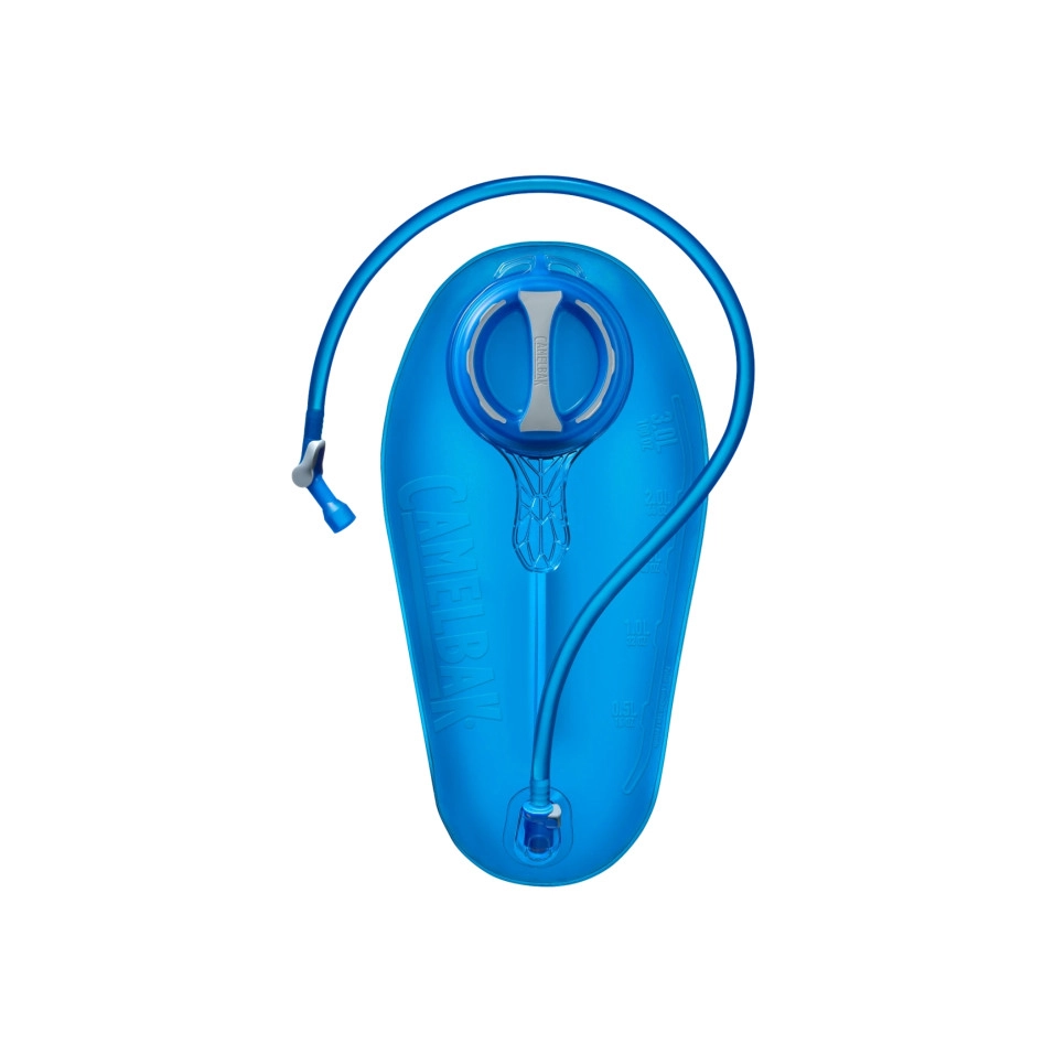 Bossa Hidratació Camelbak Crux 3L