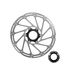 Disco Sram Centerline...