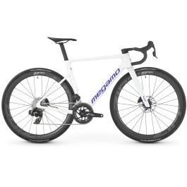 Vélo Megamo Pulse 07 SLR 2026
