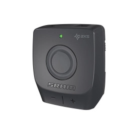 Sram Blip Box eTap AXS Control