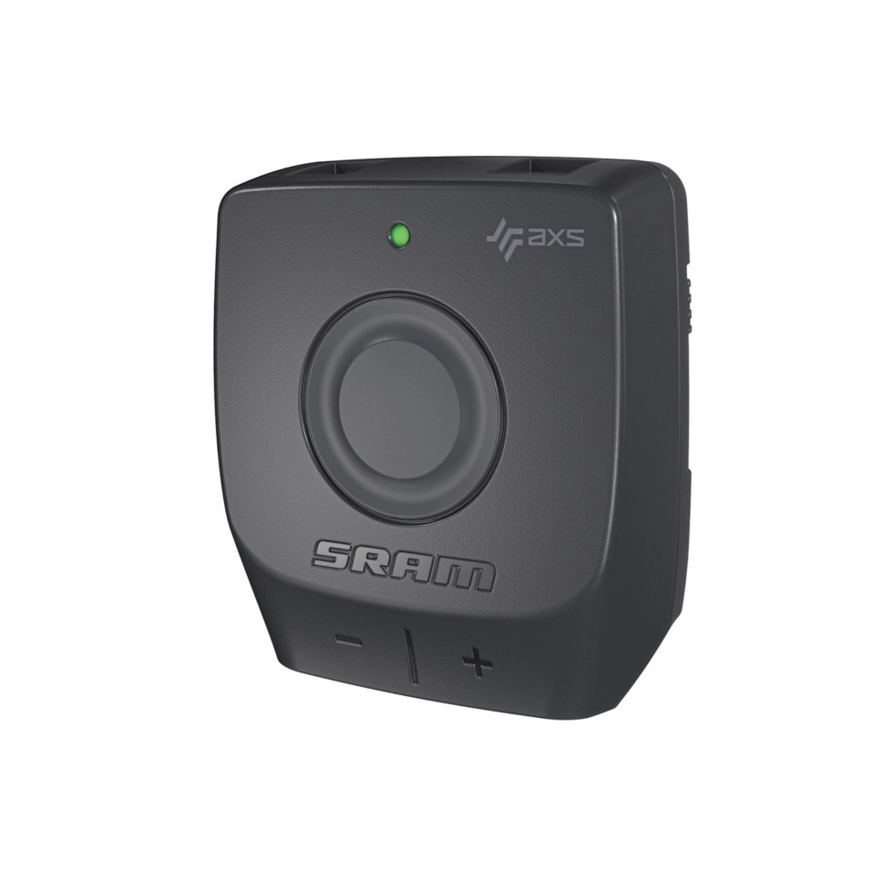 Sram Blip Box eTap AXS Control