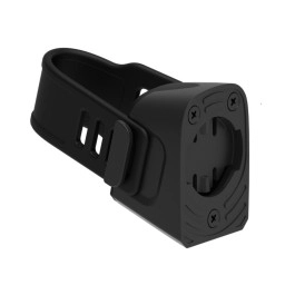 Supporto Radar Wahoo Trackr