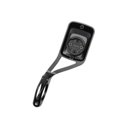 Soporte Wahoo Elemnt Ace...