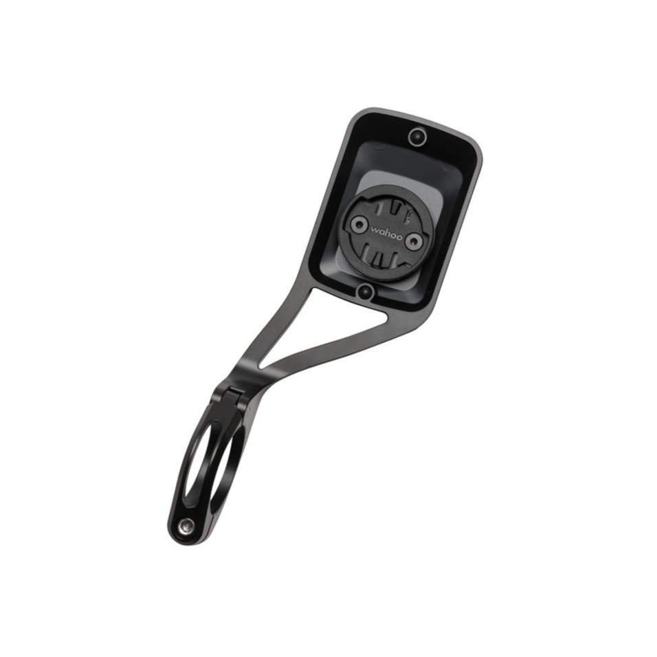 Support Wahoo Elemnt Ace - Pince