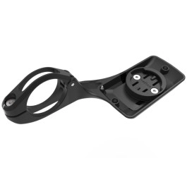 Support Wahoo Elemnt Roam 3...