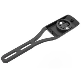 Supporto Wahoo Elemnt Roam...