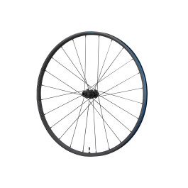 Roda Shimano GRX...