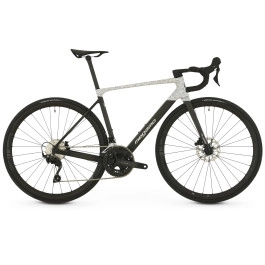 Vélo Megamo Raise 20 2026