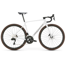 Vélo Megamo Raise 15 2026