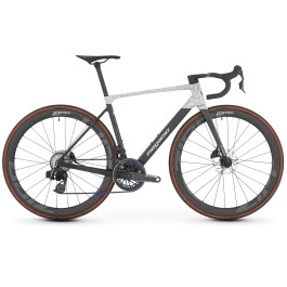 Bicicleta Megamo Raise 04 2026