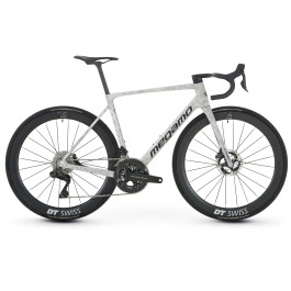 Bicicleta Megamo Raise 01 2026