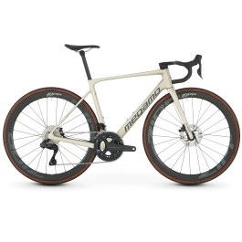 Megamo Raise 05 CW 2026 Bike