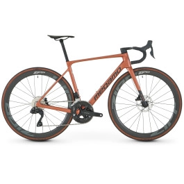 Vélo Megamo Raise 15 CW 2026
