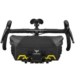 Apidura Expedition Front...