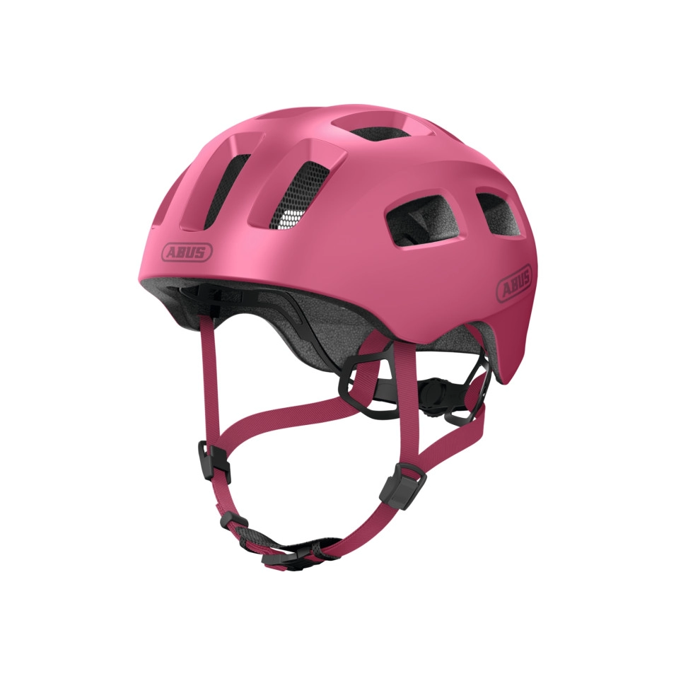 Casc Abus Youn-I 2.0