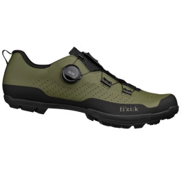 Fizik Terra Atlas Schuhe