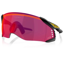 Ulleres Oakley Kato Tour De...