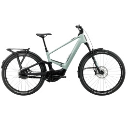 Vélo Orbea Muga 10 2026