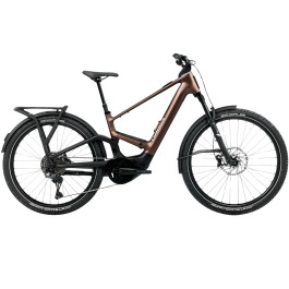 Vélo Orbea Muga 20 2026