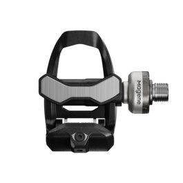 Pedali potenziometro Magene...