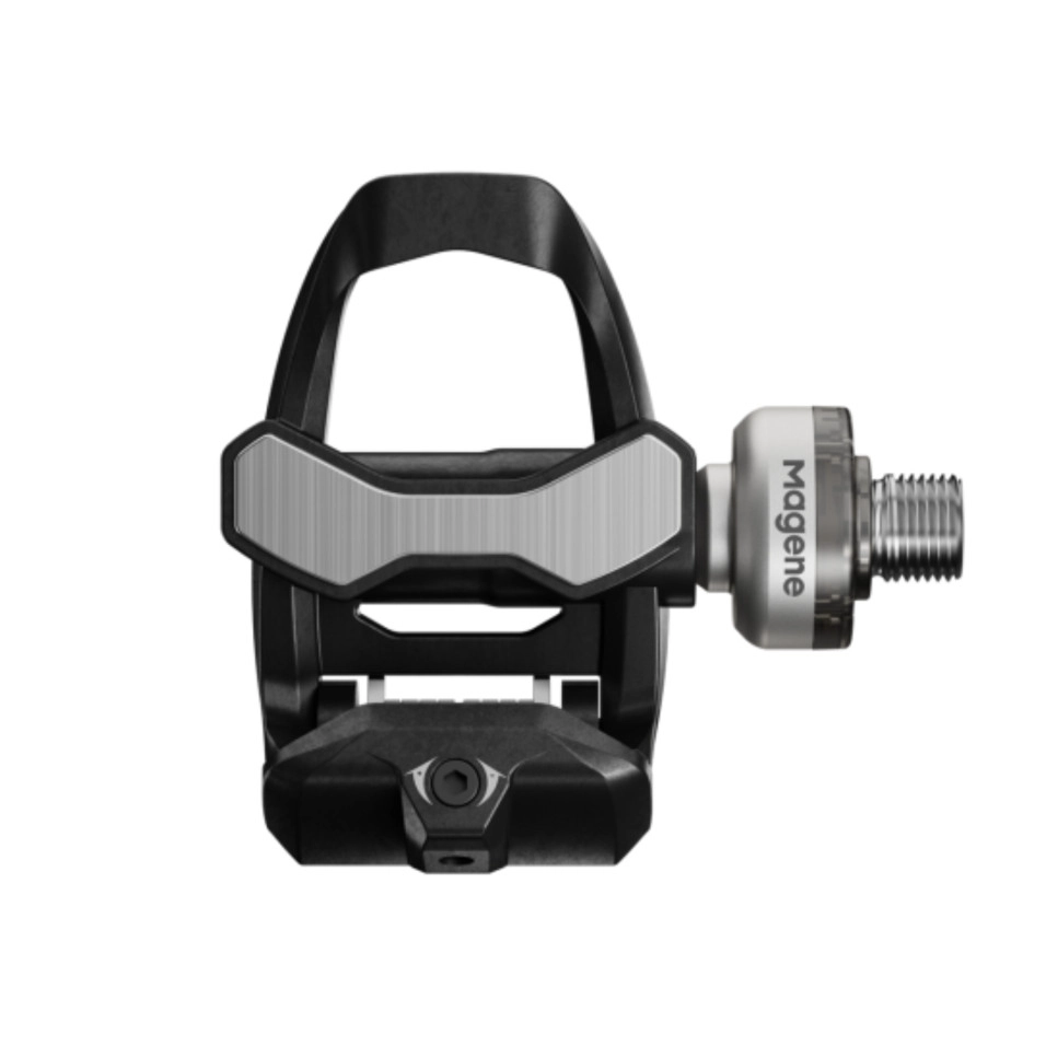 Pédales de potentiomètre Magene P715