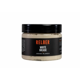 Greix Relber Blanc 150ml