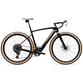 Bicicletta Specialized...