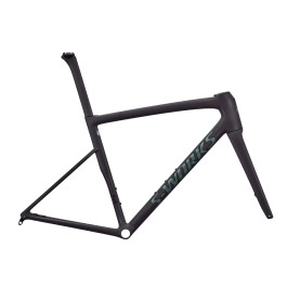 Quadre Specialized S-Works...