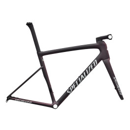 Specialized Tarmac SL8 26...