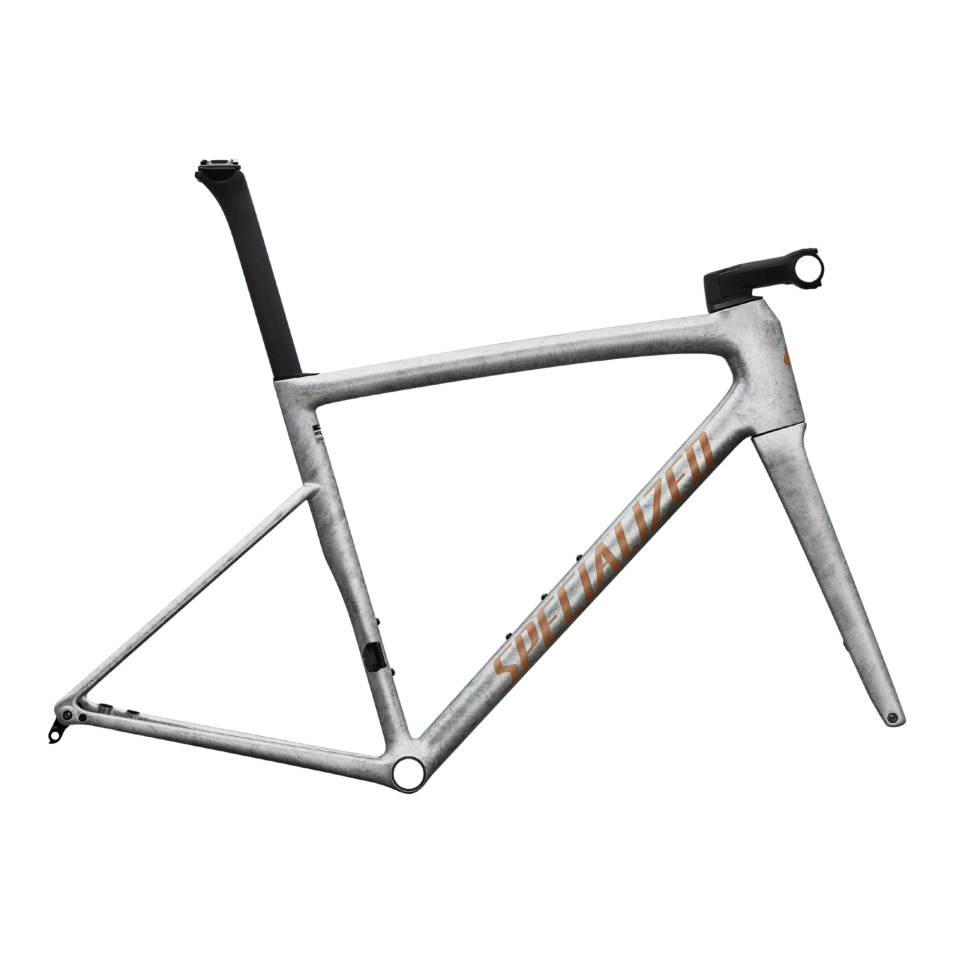 Specialized Tarmac SL8 26 Rahmen