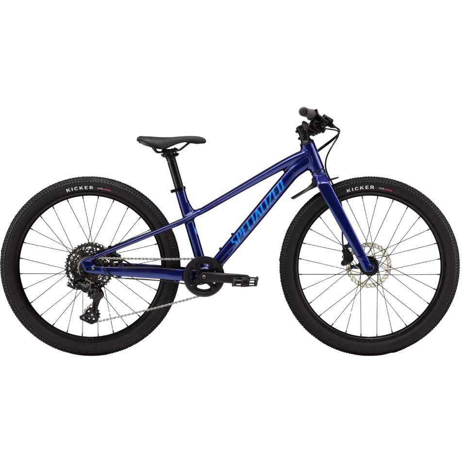 Vélo Specialized Riprock 24 2026
