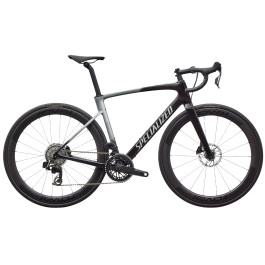 Bicicletta Specialized...