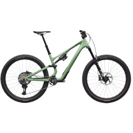 Bicicletta Specialized...