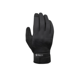 Guantes Shimano Windstopper...