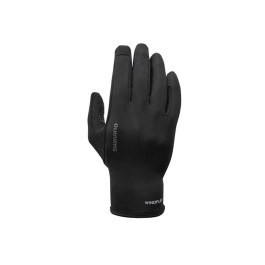 Shimano Windflex Handschuhe
